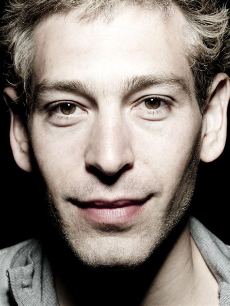 Profile picture of Matisyahu