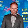 Modern Family: Jesse Tyler Ferguson’s Net Worth, and His Other TV Shows and Movies