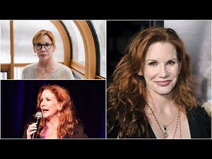 Melissa Gilbert: Short Biography, Net Worth & Career Highlights