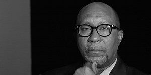 On The Record With… Ron Kirk