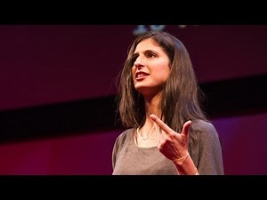 Nina Tandon: Could tissue engineering mean personalized medicine?