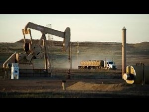 America rules the energy world: Varney