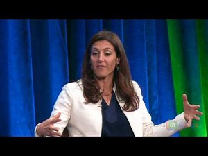 Jessica Herrin: "Find Your Extraordinary" | Talks at Google