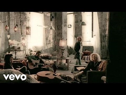 Little Big Town - Bring It On Home