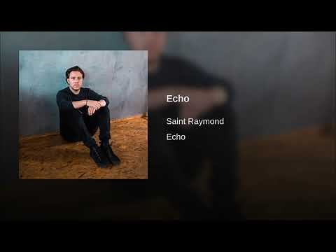 Echo