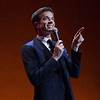 Comedian of the Year: John Mulaney Stayed Sharp in Uneven Times