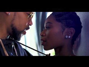 Candice Glover feat. Chadd Black - Wild Thoughts Remix (WATCH 1080HP)