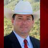 Arizona state rep David Cook arrested for DUI with 'extreme' BAC