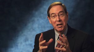 Dr Gary Chapman Introduces the 5 Languages of Appreciation