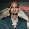 RCA Records Reveals New Deal With Chris Brown Amid Latest R. Kelly Controversy
