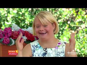 Susan J. Sullivan, Entertainment Producer: Lauren Potter, actress