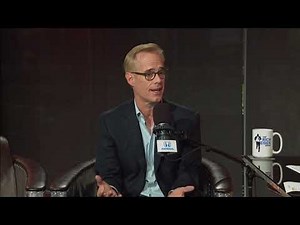 FOX Sports' Joe Buck Talks Rams/Vikes, MLB & More w/Rich Eisen | Full Interview | 9/25/18