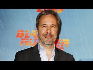 Denis Villeneuve To Direct ‘Cleopatra’