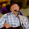 5 Things we learned about George Strait's tequila from his new song