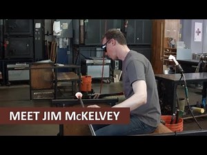 Jim McKelvey: Founder and CEO, Invisibly
