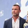 Will they get back together? Friends 'hope Naomi Watts and Liev Schreiber will reconcile' - more than two years after ending their relationship