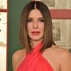 10 things you probably didn't know about Sandra Bullock