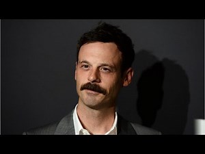 True Detective Adds Scoot McNairy To it's Growing Cast