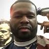 50 Cent Reveals Key BMF Character Roles Descriptions