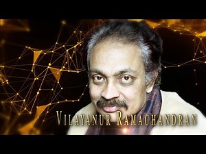 Best of Vilayanur Ramachandran Amazing Arguments And Clever Comebacks Part 2