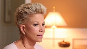 PEOPLE_150911 joan lunden