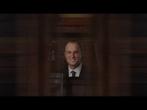 ESPN’s Jay Bilas On Trevor Lawrence Challenging NFL Draft Rules | The Dan Patrick Show | 1/8/19