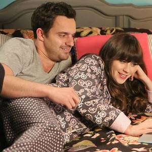 Are New Girl's Nick and Jess Getting Back Together in Season 5? Liz Meriwether's Answer May Surprise You