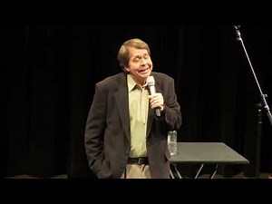 Comedian Dave Dugan: Life on the Road and Travel