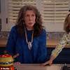 Grace and Frankie Season 5 trailer sees Jane Fonda and Lily Tomlin on top form