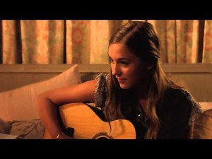 Nashville: "A Life That's Good" by Lennon & Maisy Stella