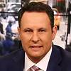 ‘Fox & Friends’ co-host Kilmeade: Trump just ‘refounded ISIS’ by pulling troops out of Syria
