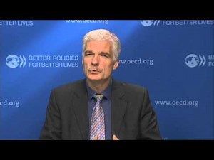 Andreas Schleicher on the PISA-Based Test for Schools