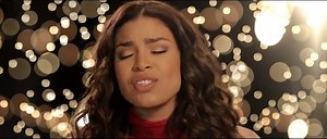 Glade-Jordin Sparks Music Video