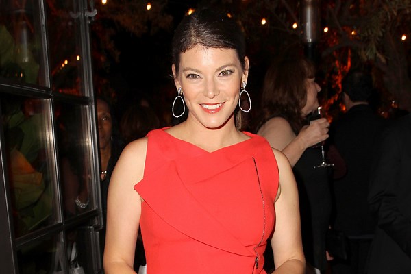Gail Simmons Addresses Her Absence in Season 16 of Bravo's Top Chef
