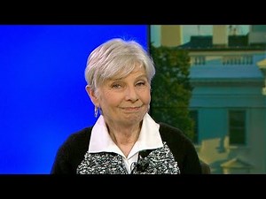 Eleanor Clift discusses Michael Flynn’s admission of lying to the FBI