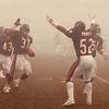 30 years after Fog Bowl, Bears-Eagles meet again in playoffs