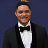 'Daily Show with Trevor Noah' to air live following Trump speech