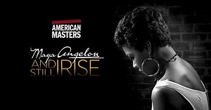 American Masters: Maya Angelou