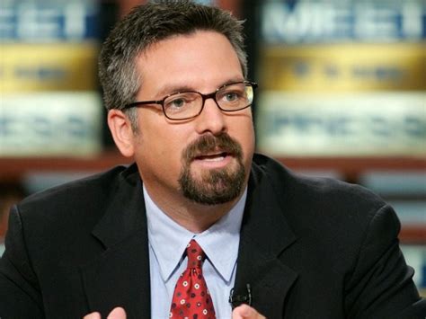 Profile picture of Stephen Hayes