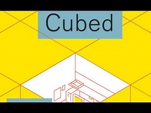 Cubed: A Secret History of the Workplace (w/ Nikil Saval)