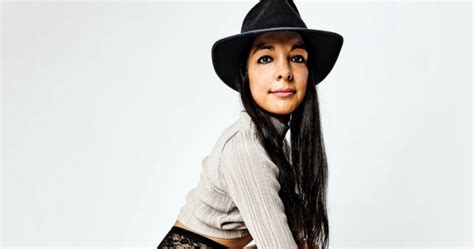 Profile picture of Miki Agrawal