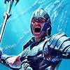 Aquaman's Patrick Wilson Hopes Ocean Master Can Be Redeemed In Future DC Films