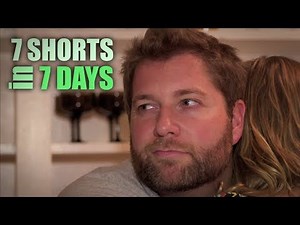 Confessions of a Trivial Thief : Chai Latte - 7 Shorts In 7 Days