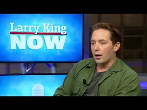 Beck Bennett on Trump's week at 'SNL'