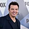 Seth MacFarlane Won’t Replace Kevin Hart as Oscars Host, but He Was Asked Back After 2013 Controversy