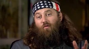 Duck Dynasty S01E13 Redneck Roadtrip