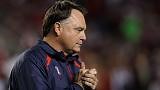 Former Ole Miss coach Houston Nutt sues school for defamation of character