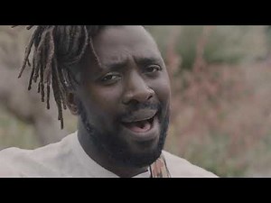 Kele Okereke - Do U Right (Acoustic)