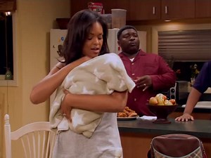 Tyler Perry's House of Payne S06E02