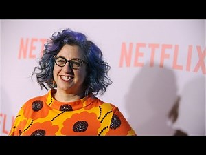 OITNB Creator Jenji Kohan Makes Major Deal With Netflix